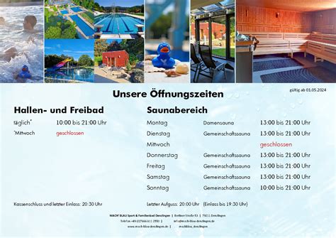 hermes denzlingen öffnungszeiten